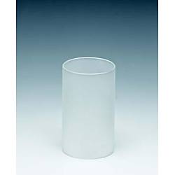 �nce Uzun Boy/Kandil